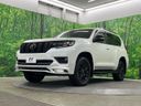 2023 Toyota Land Cruiser Prado 3BA-TRJ150W (UW-6a9f7ee3bb537)[21]