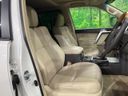 2023 Toyota Land Cruiser Prado 3BA-TRJ150W (UW-6a9f7ee3bb537)[25]