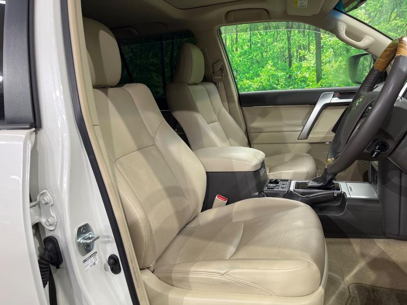 2023 Toyota Land Cruiser Prado 3BA-TRJ150W (UW-6a9f7ee3bb537)[25]