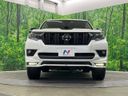 2023 Toyota Land Cruiser Prado 3BA-TRJ150W (UW-6a9f7ee3bb537)[22]