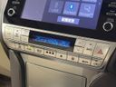 2023 Toyota Land Cruiser Prado 3BA-TRJ150W (UW-6a9f7ee3bb537)[16]