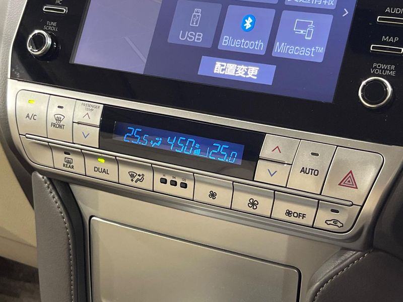 2023 Toyota Land Cruiser Prado 3BA-TRJ150W (UW-6a9f7ee3bb537)[16]