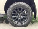 2023 Toyota Land Cruiser Prado 3BA-TRJ150W (UW-6a9f7ee3bb537)[11]