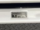 2023 Toyota Land Cruiser Prado 3BA-TRJ150W (UW-6a9f7ee3bb537)[20]