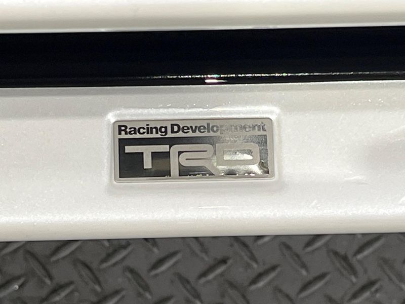 2023 Toyota Land Cruiser Prado 3BA-TRJ150W (UW-6a9f7ee3bb537)[20]
