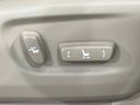 2023 Toyota Land Cruiser Prado 3BA-TRJ150W (UW-6a9f7ee3bb537)[26]
