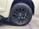 2023 Toyota Land Cruiser Prado 3BA-TRJ150W (UW-6a9f7ee3bb537)[13]