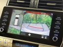 2023 Toyota Land Cruiser Prado 3BA-TRJ150W (UW-6a9f7ee3bb537)[15]