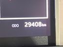 2023 Toyota Land Cruiser Prado 3BA-TRJ150W (UW-6a9f7ee3bb537)[2]