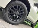 2023 Toyota Land Cruiser Prado 3BA-TRJ150W (UW-6a9f7ee3bb537)[5]