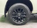 2023 Toyota Land Cruiser Prado 3BA-TRJ150W (UW-6a9f7ee3bb537)[12]