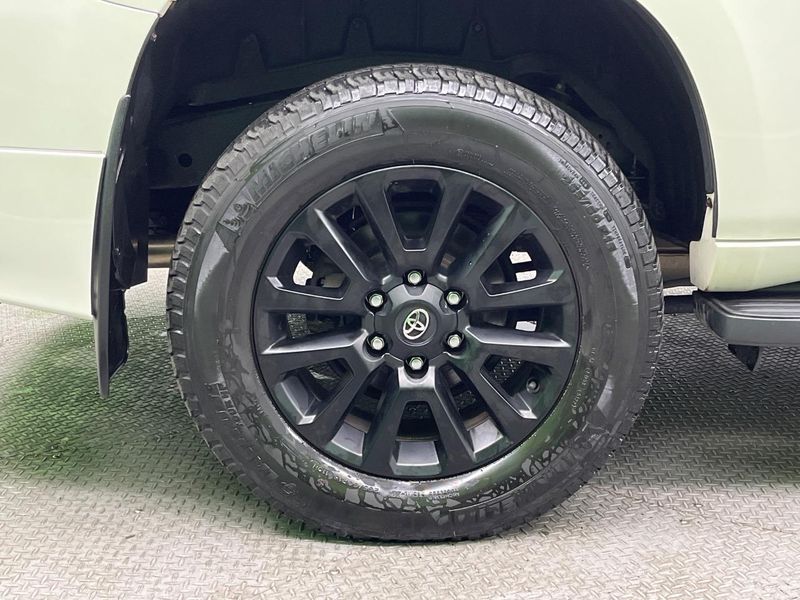2023 Toyota Land Cruiser Prado 3BA-TRJ150W (UW-6a9f7ee3bb537)[12]