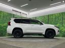 2023 Toyota Land Cruiser Prado 3BA-TRJ150W (UW-6a9f7ee3bb537)[24]