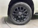 2023 Toyota Land Cruiser Prado 3BA-TRJ150W (UW-6a9f7ee3bb537)[6]