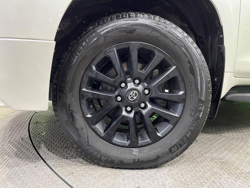 2023 Toyota Land Cruiser Prado 3BA-TRJ150W (UW-6a9f7ee3bb537)[6]