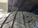 2023 Toyota Land Cruiser Prado 3BA-TRJ150W (UW-6a9f7ee3bb537)[9]