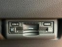 2024 Toyota Land Cruiser 250 3BA-TRJ250W (UW-6a9f7ee91c8e5)[17]