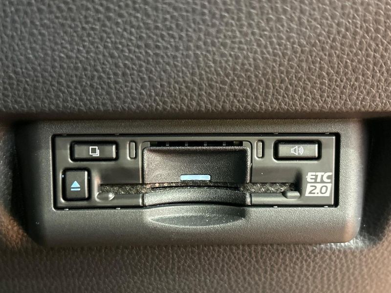 2024 Toyota Land Cruiser 250 3BA-TRJ250W (UW-6a9f7ee91c8e5)[17]