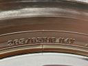 2024 Toyota Land Cruiser 250 3BA-TRJ250W (UW-6a9f7ee91c8e5)[7]