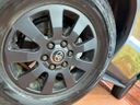 2024 Toyota Land Cruiser 250 3BA-TRJ250W (UW-6a9f7ee91c8e5)[6]