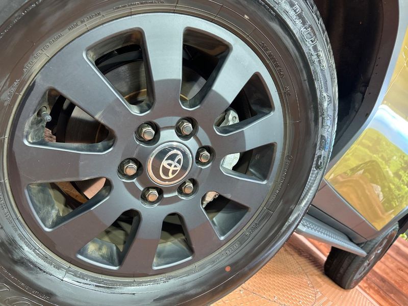 2024 Toyota Land Cruiser 250 3BA-TRJ250W (UW-6a9f7ee91c8e5)[6]