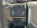 2024 Toyota Land Cruiser 250 3BA-TRJ250W (UW-6a9f7ee91c8e5)[19]
