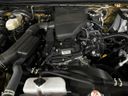 2024 Toyota Land Cruiser 250 3BA-TRJ250W (UW-6a9f7ee91c8e5)[9]