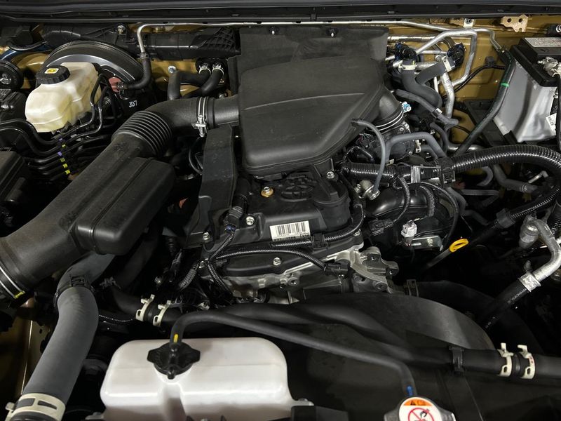 2024 Toyota Land Cruiser 250 3BA-TRJ250W (UW-6a9f7ee91c8e5)[9]