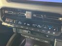 2024 Toyota Land Cruiser 250 3BA-TRJ250W (UW-6a9f7ee91c8e5)[27]