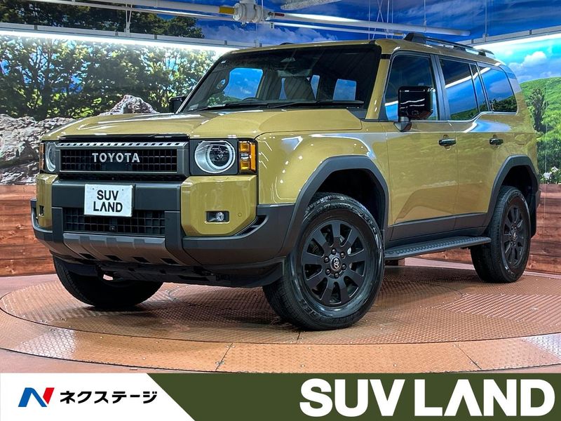 2024 Toyota Land Cruiser 250 3BA-TRJ250W (UW-6a9f7ee91c8e5)[3]