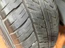 2024 Toyota Land Cruiser 250 3BA-TRJ250W (UW-6a9f7ee91c8e5)[5]