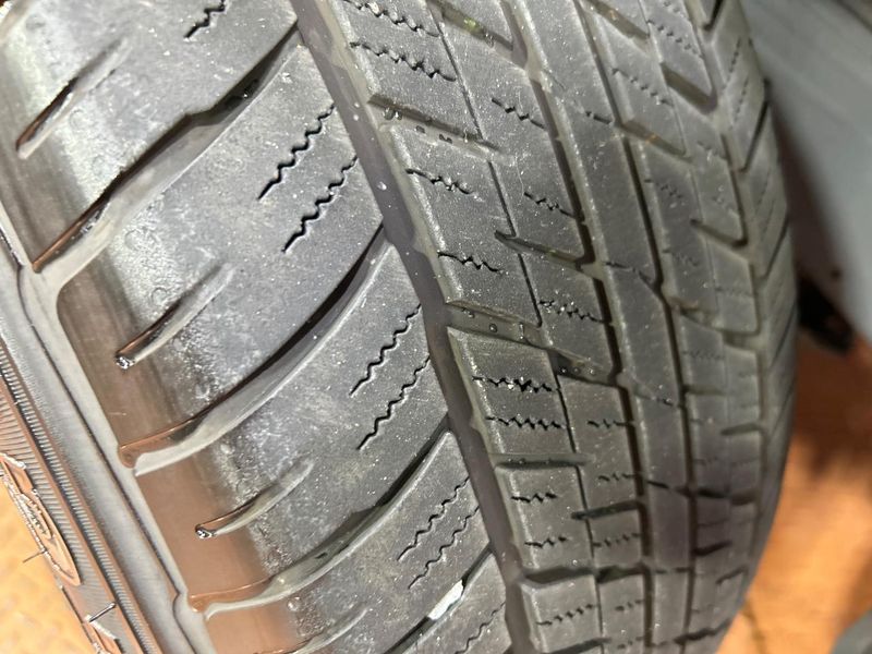 2024 Toyota Land Cruiser 250 3BA-TRJ250W (UW-6a9f7ee91c8e5)[5]
