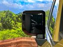 2024 Toyota Land Cruiser 250 3BA-TRJ250W (UW-6a9f7ee91c8e5)[11]