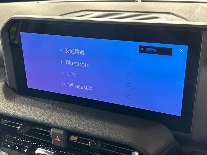 2024 Toyota Land Cruiser 250 3BA-TRJ250W (UW-6a9f7ee91c8e5)[26]
