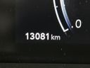2024 Toyota Land Cruiser 250 3BA-TRJ250W (UW-6a9f7ee91c8e5)[2]
