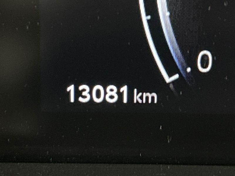 2024 Toyota Land Cruiser 250 3BA-TRJ250W (UW-6a9f7ee91c8e5)[2]