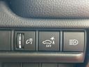 2024 Toyota Land Cruiser 250 3BA-TRJ250W (UW-6a9f7ee91c8e5)[15]