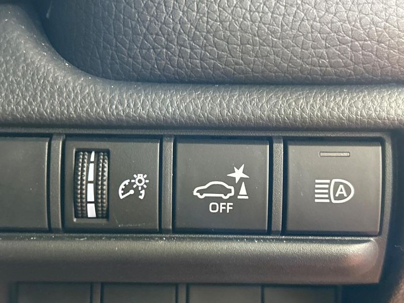 2024 Toyota Land Cruiser 250 3BA-TRJ250W (UW-6a9f7ee91c8e5)[15]