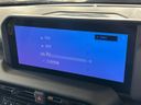 2024 Toyota Land Cruiser 250 3BA-TRJ250W (UW-6a9f7ee91c8e5)[25]
