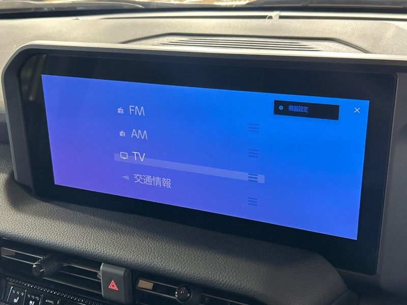 2024 Toyota Land Cruiser 250 3BA-TRJ250W (UW-6a9f7ee91c8e5)[25]