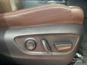 2024 Toyota Land Cruiser 250 3BA-TRJ250W (UW-6a9f7ee91c8e5)[14]