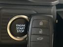 2024 Toyota Land Cruiser 250 3BA-TRJ250W (UW-6a9f7ee91c8e5)[22]