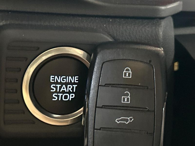 2024 Toyota Land Cruiser 250 3BA-TRJ250W (UW-6a9f7ee91c8e5)[22]