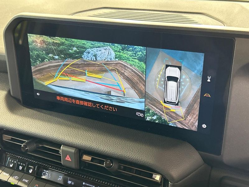 2024 Toyota Land Cruiser 250 3BA-TRJ250W (UW-6a9f7ee91c8e5)[28]