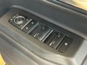 2024 Toyota Land Cruiser 250 3BA-TRJ250W (UW-6a9f7ee91c8e5)[13]