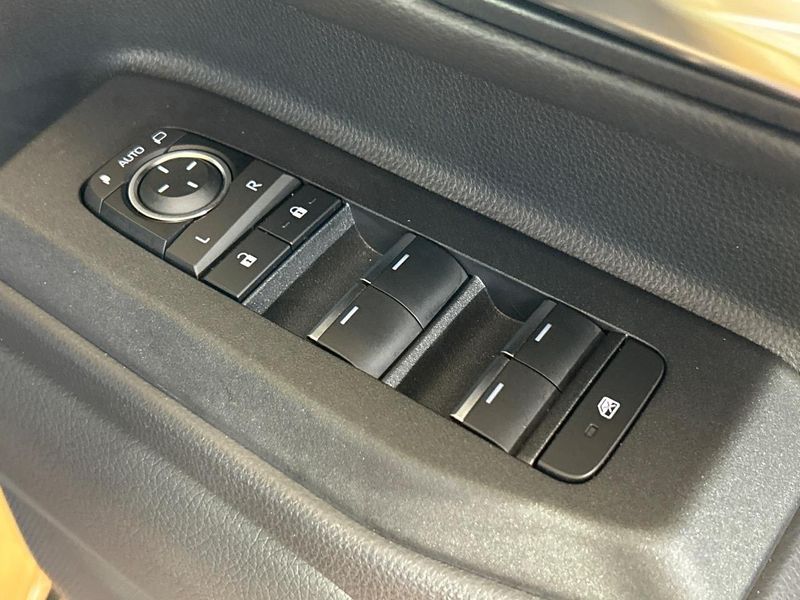 2024 Toyota Land Cruiser 250 3BA-TRJ250W (UW-6a9f7ee91c8e5)[13]
