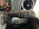 2024 Toyota Land Cruiser 250 3BA-TRJ250W (UW-6a9f7ee91c8e5)[20]