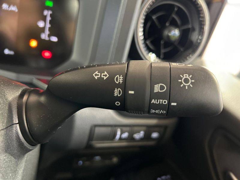 2024 Toyota Land Cruiser 250 3BA-TRJ250W (UW-6a9f7ee91c8e5)[20]