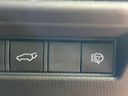 2024 Toyota Land Cruiser 250 3BA-TRJ250W (UW-6a9f7ee91c8e5)[16]