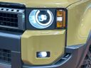 2024 Toyota Land Cruiser 250 3BA-TRJ250W (UW-6a9f7ee91c8e5)[10]